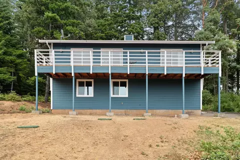 24530 Ridge Rd, Willits, CA 95490 photo 9