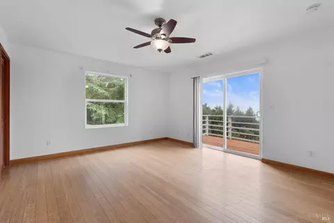 24530 Ridge Rd, Willits, CA 95490 photo 20