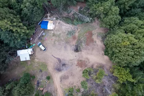 24530 Ridge Rd, Willits, CA 95490 photo 32