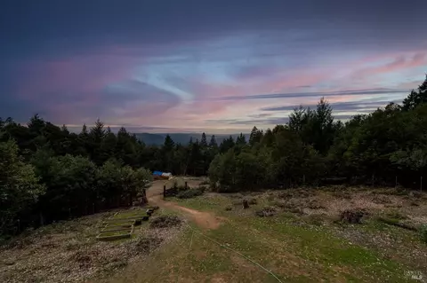 24530 Ridge Rd, Willits, CA 95490 photo 3