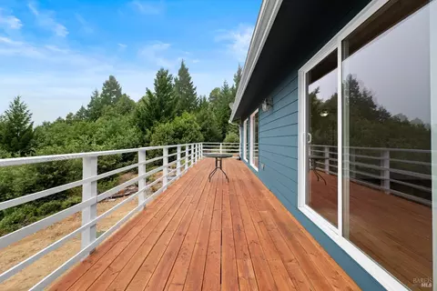 24530 Ridge Rd, Willits, CA 95490 photo 11