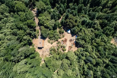24530 Ridge Rd, Willits, CA 95490 photo 38