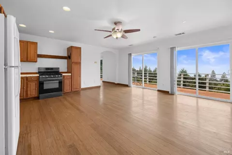 24530 Ridge Rd, Willits, CA 95490 photo 13