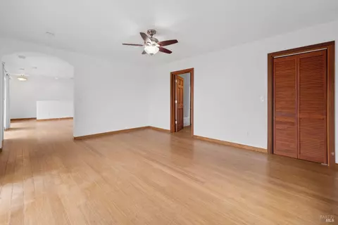 24530 Ridge Rd, Willits, CA 95490 photo 18