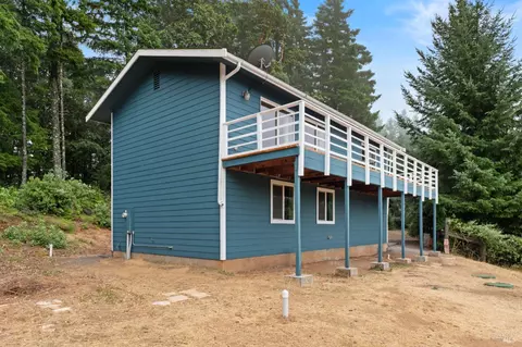24530 Ridge Rd, Willits, CA 95490 photo 6