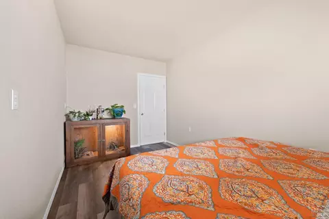 24530 Ridge Rd, Willits, CA 95490 photo 25
