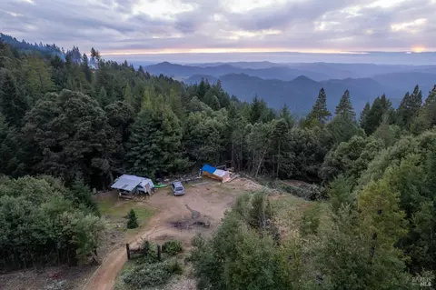 24530 Ridge Rd, Willits, CA 95490 photo 31