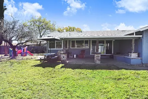 736 Corte Crestview Ct, Vacaville, CA 95688 photo 23