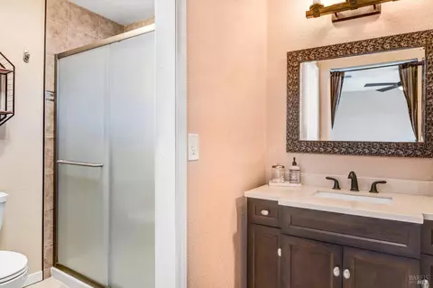 736 Corte Crestview Ct, Vacaville, CA 95688 photo 17