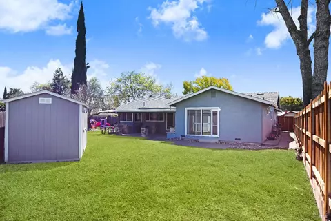 736 Corte Crestview Ct, Vacaville, CA 95688 photo 24