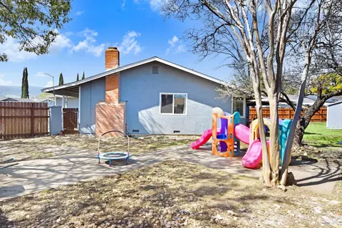 736 Corte Crestview Ct, Vacaville, CA 95688 photo 25