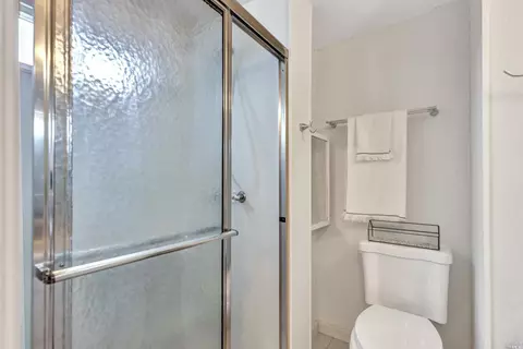 2500 Springs Rd #112, Vallejo, CA 94591 photo 29