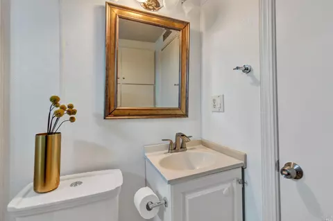2500 Springs Rd #112, Vallejo, CA 94591 photo 21