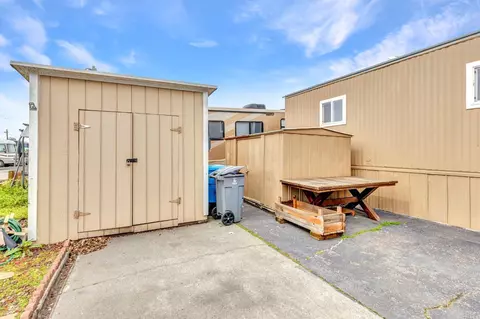 2500 Springs Rd #112, Vallejo, CA 94591 photo 40