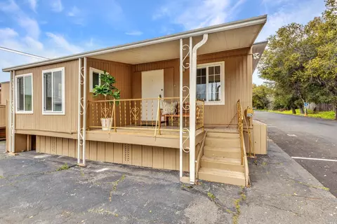 2500 Springs Rd #112, Vallejo, CA 94591 photo 37