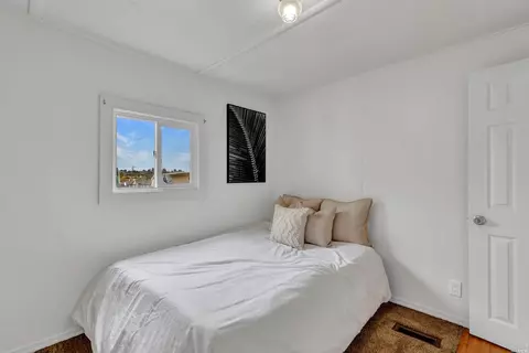 2500 Springs Rd #112, Vallejo, CA 94591 photo 23
