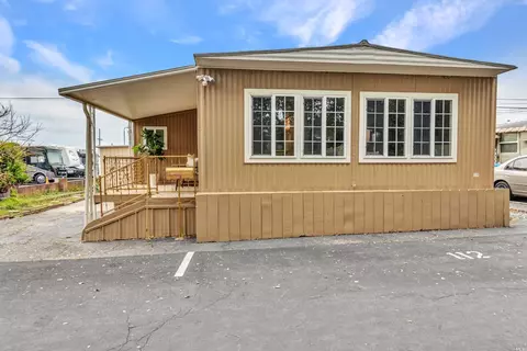 2500 Springs Rd #112, Vallejo, CA 94591 photo 33