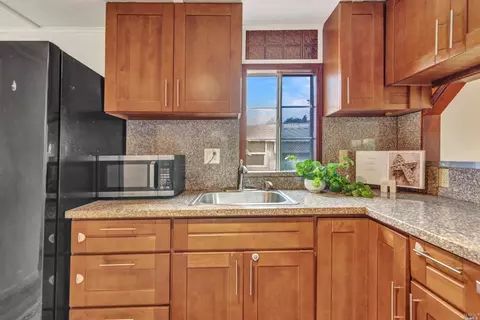 2500 Springs Rd #112, Vallejo, CA 94591 photo 12