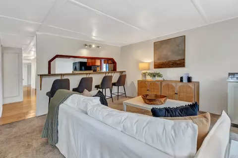 2500 Springs Rd #112, Vallejo, CA 94591 photo 5