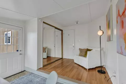 2500 Springs Rd #112, Vallejo, CA 94591 photo 17