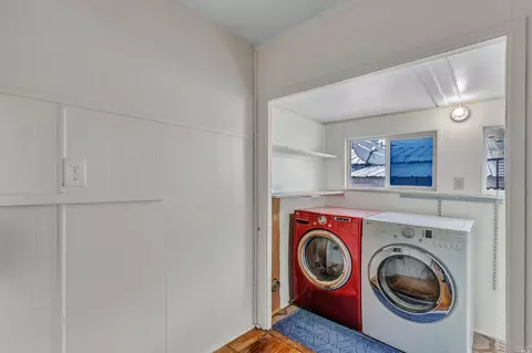 2500 Springs Rd #112, Vallejo, CA 94591 photo 31