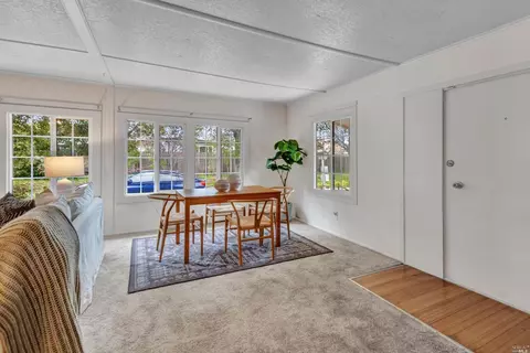 2500 Springs Rd #112, Vallejo, CA 94591 photo 7