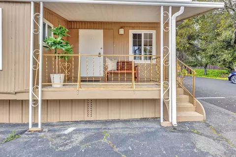 2500 Springs Rd #112, Vallejo, CA 94591 photo 38