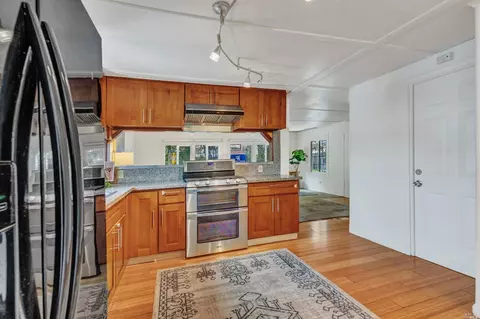 2500 Springs Rd #112, Vallejo, CA 94591 photo 13