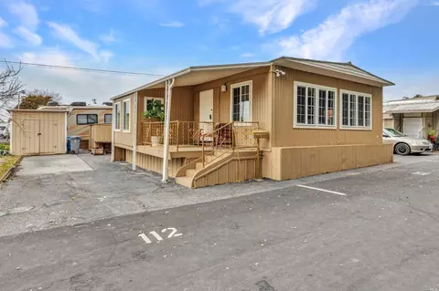 2500 Springs Rd #112, Vallejo, CA 94591 photo 35
