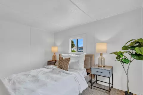2500 Springs Rd #112, Vallejo, CA 94591 photo 25