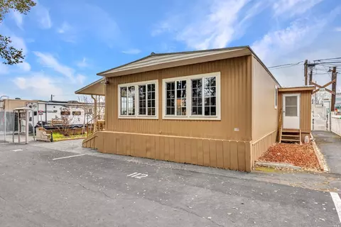 2500 Springs Rd #112, Vallejo, CA 94591 photo 36