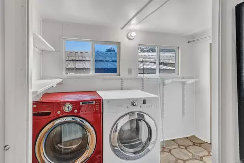 2500 Springs Rd #112, Vallejo, CA 94591 photo 32