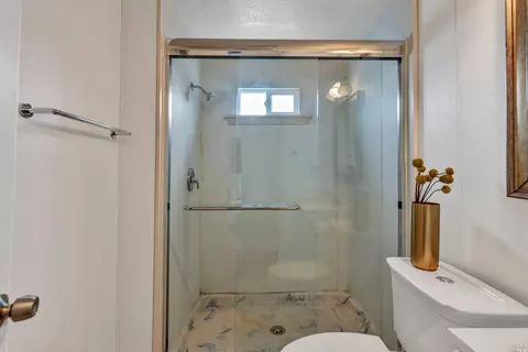2500 Springs Rd #112, Vallejo, CA 94591 photo 20