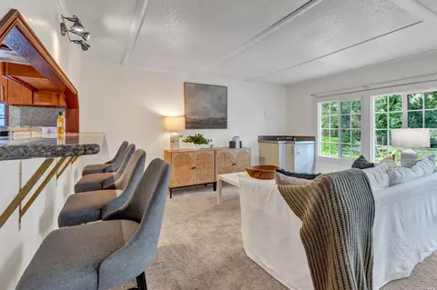 2500 Springs Rd #112, Vallejo, CA 94591 photo 8