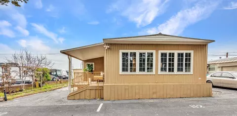 2500 Springs Rd #112, Vallejo, CA 94591 photo 34