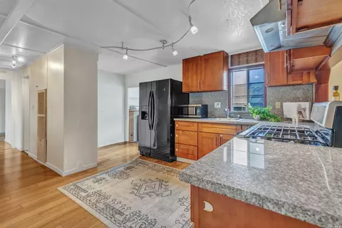 2500 Springs Rd #112, Vallejo, CA 94591 photo 10