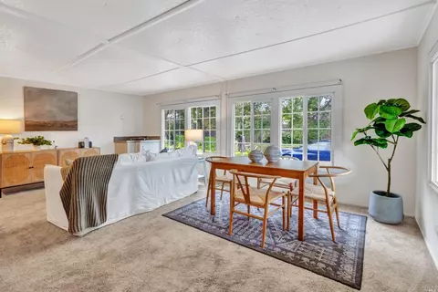 2500 Springs Rd #112, Vallejo, CA 94591 photo 2