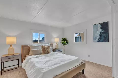 2500 Springs Rd #112, Vallejo, CA 94591 photo 24