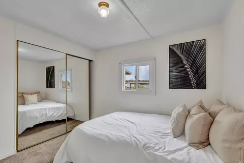 2500 Springs Rd #112, Vallejo, CA 94591 photo 22