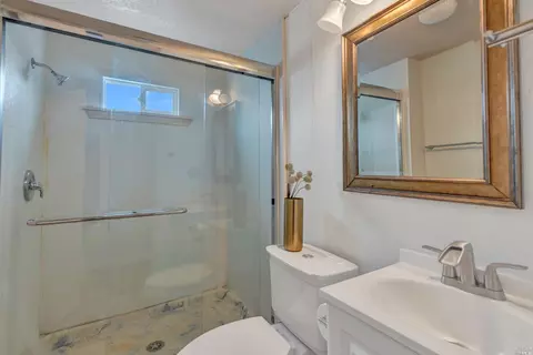 2500 Springs Rd #112, Vallejo, CA 94591 photo 19