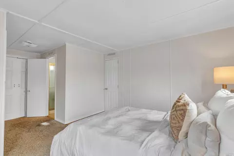 2500 Springs Rd #112, Vallejo, CA 94591 photo 26