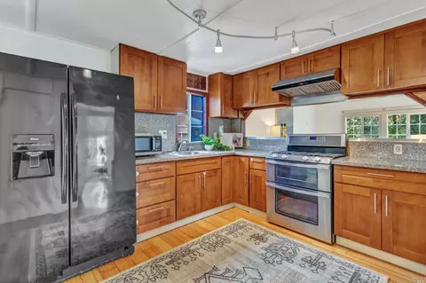 2500 Springs Rd #112, Vallejo, CA 94591 photo 11