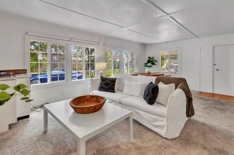 2500 Springs Rd #112, Vallejo, CA 94591 photo 9