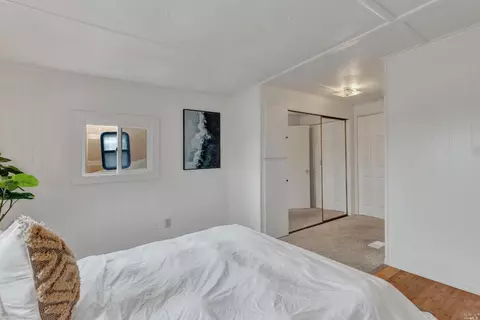 2500 Springs Rd #112, Vallejo, CA 94591 photo 27