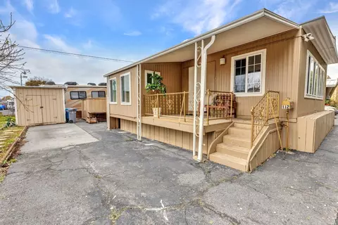 2500 Springs Rd #112, Vallejo, CA 94591 photo 41