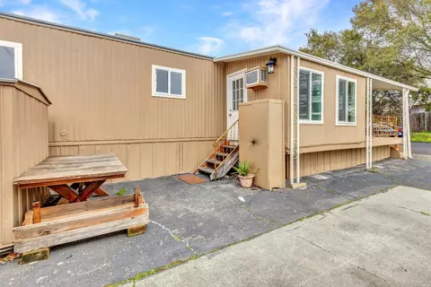 2500 Springs Rd #112, Vallejo, CA 94591 photo 39