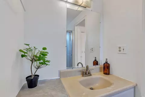 2500 Springs Rd #112, Vallejo, CA 94591 photo 30