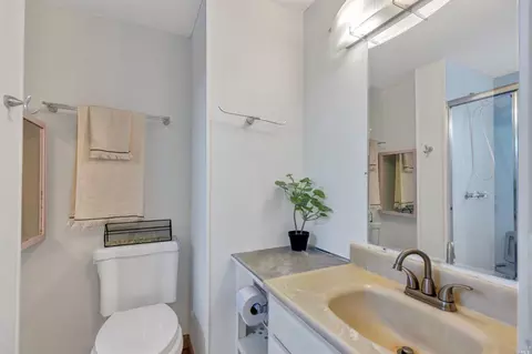 2500 Springs Rd #112, Vallejo, CA 94591 photo 28