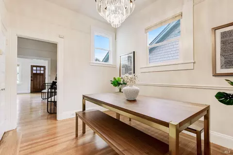 Other - 93 Lovell Ave, Mill Valley, CA 94941 photo 1 of 10