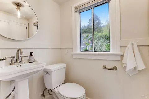 Bath - 93 Lovell Ave, Mill Valley, CA 94941 photo 5 of 6